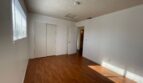 2560 E Street - F - Sparks - Nevada - 2 bed, 1 bath rental property