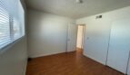 2560 E Street - F - Sparks - Nevada - 2 bed, 1 bath rental property