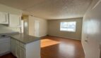 2560 E Street - F - Sparks - Nevada - 2 bed, 1 bath rental property