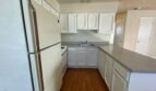 2560 E Street - F - Sparks - Nevada - 2 bed, 1 bath rental property