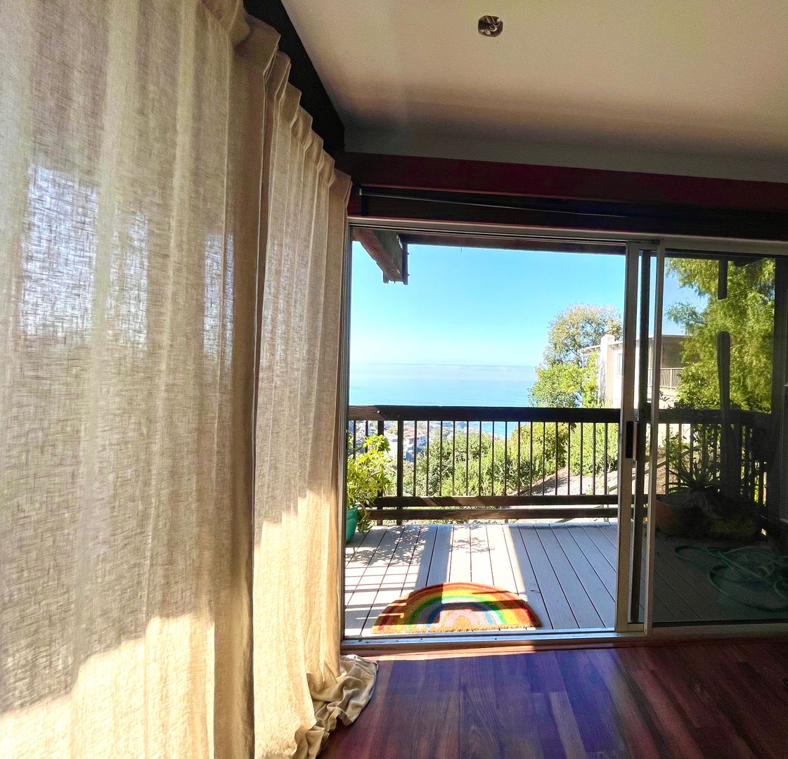 2582 Bonita Way - Laguna Beach - California - 4 bed, 2 bath rental property