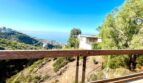 2582 Bonita Way - Laguna Beach - California - 4 bed, 2 bath rental property