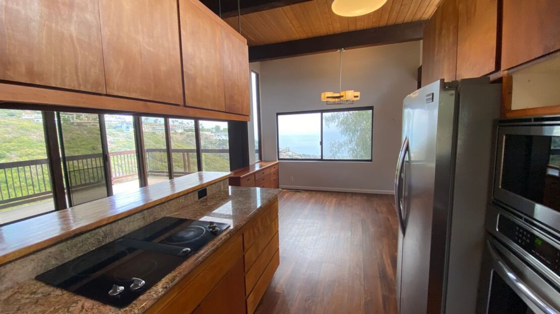 2582 Bonita Way - Laguna Beach - California - 4 bed, 2 bath rental property