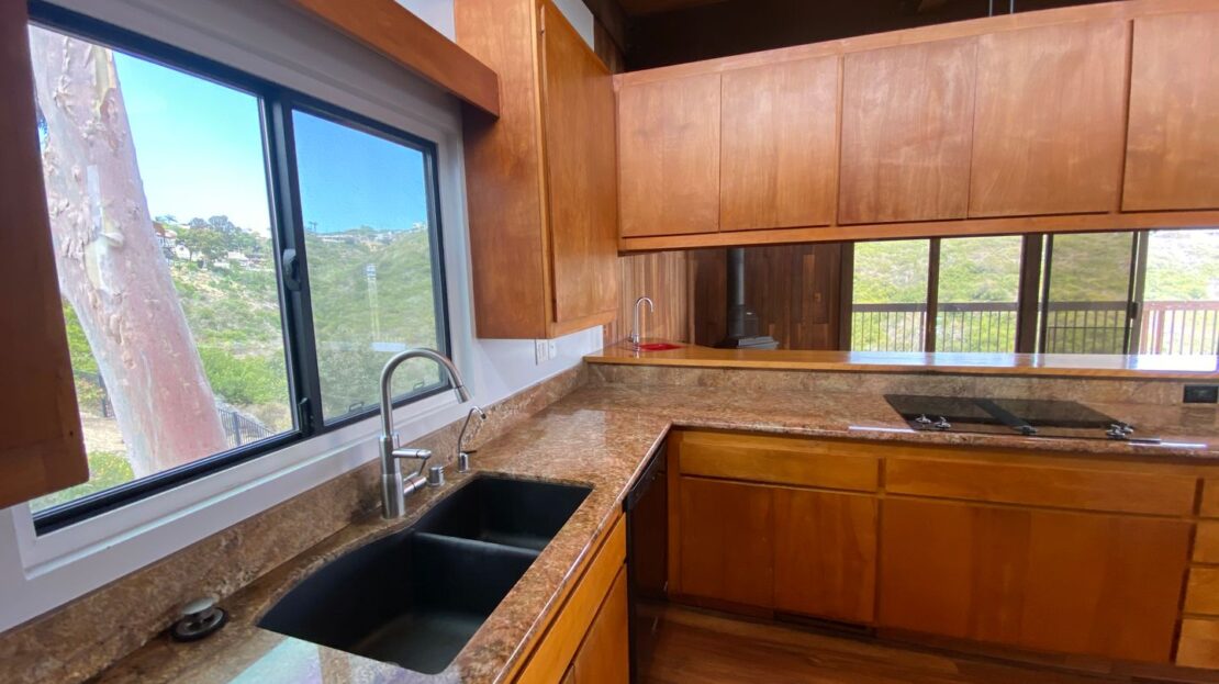 2582 Bonita Way - Laguna Beach - California - 4 bed, 2 bath rental property