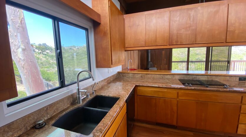 2582 Bonita Way - Laguna Beach - California - 4 bed, 2 bath rental property