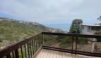 2582 Bonita Way - Laguna Beach - California - 4 bed, 2 bath rental property