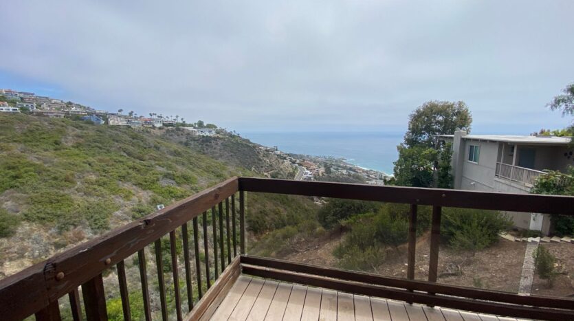2582 Bonita Way - Laguna Beach - California - 4 bed, 2 bath rental property