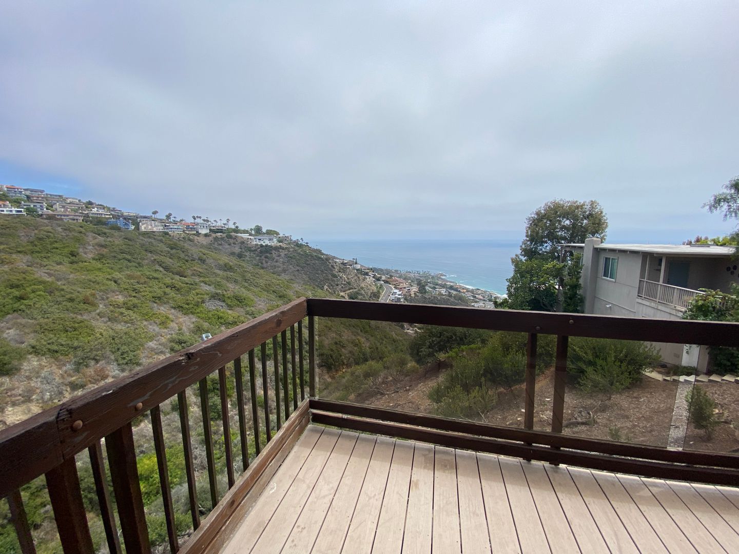2582 Bonita Way - Laguna Beach - California - 4 bed, 2 bath rental property