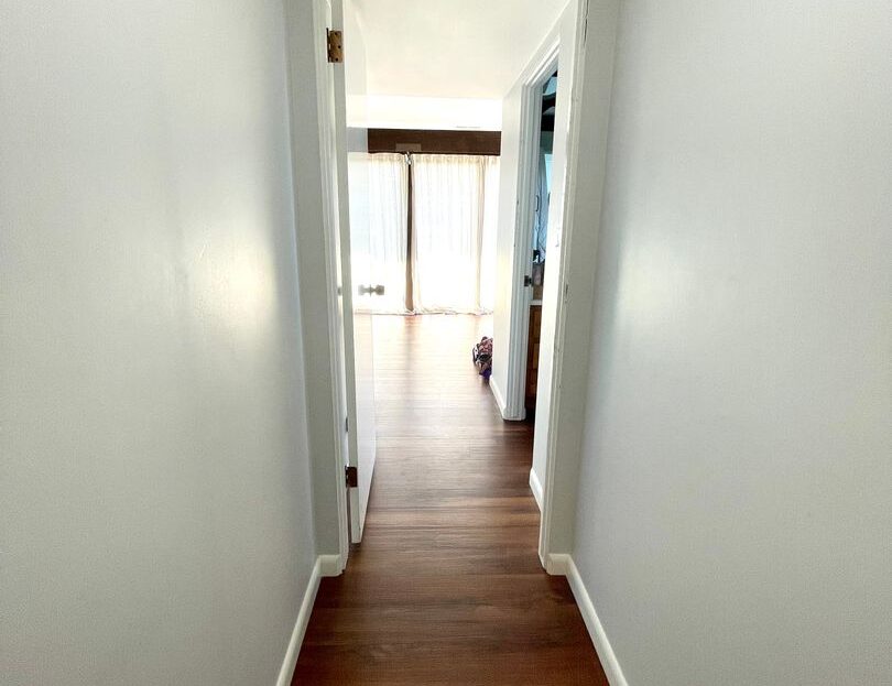 2582 Bonita Way - Laguna Beach - California - 4 bed, 2 bath rental property