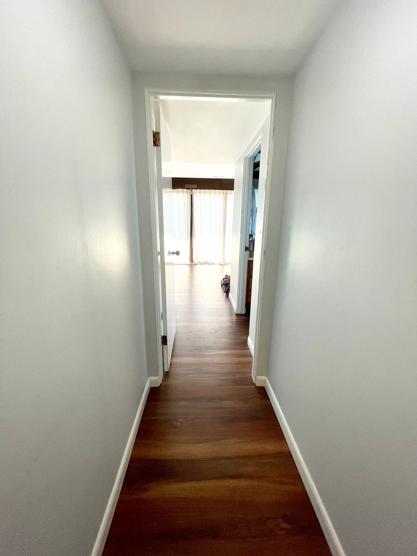 2582 Bonita Way - Laguna Beach - California - 4 bed, 2 bath rental property