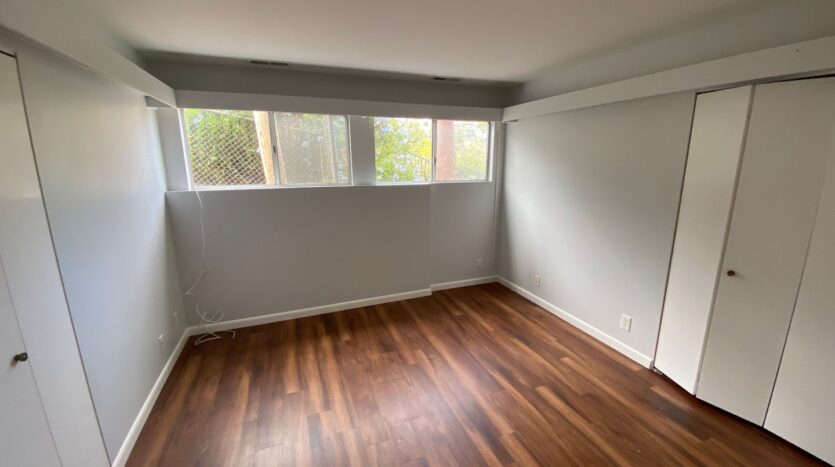 2582 Bonita Way - Laguna Beach - California - 4 bed, 2 bath rental property