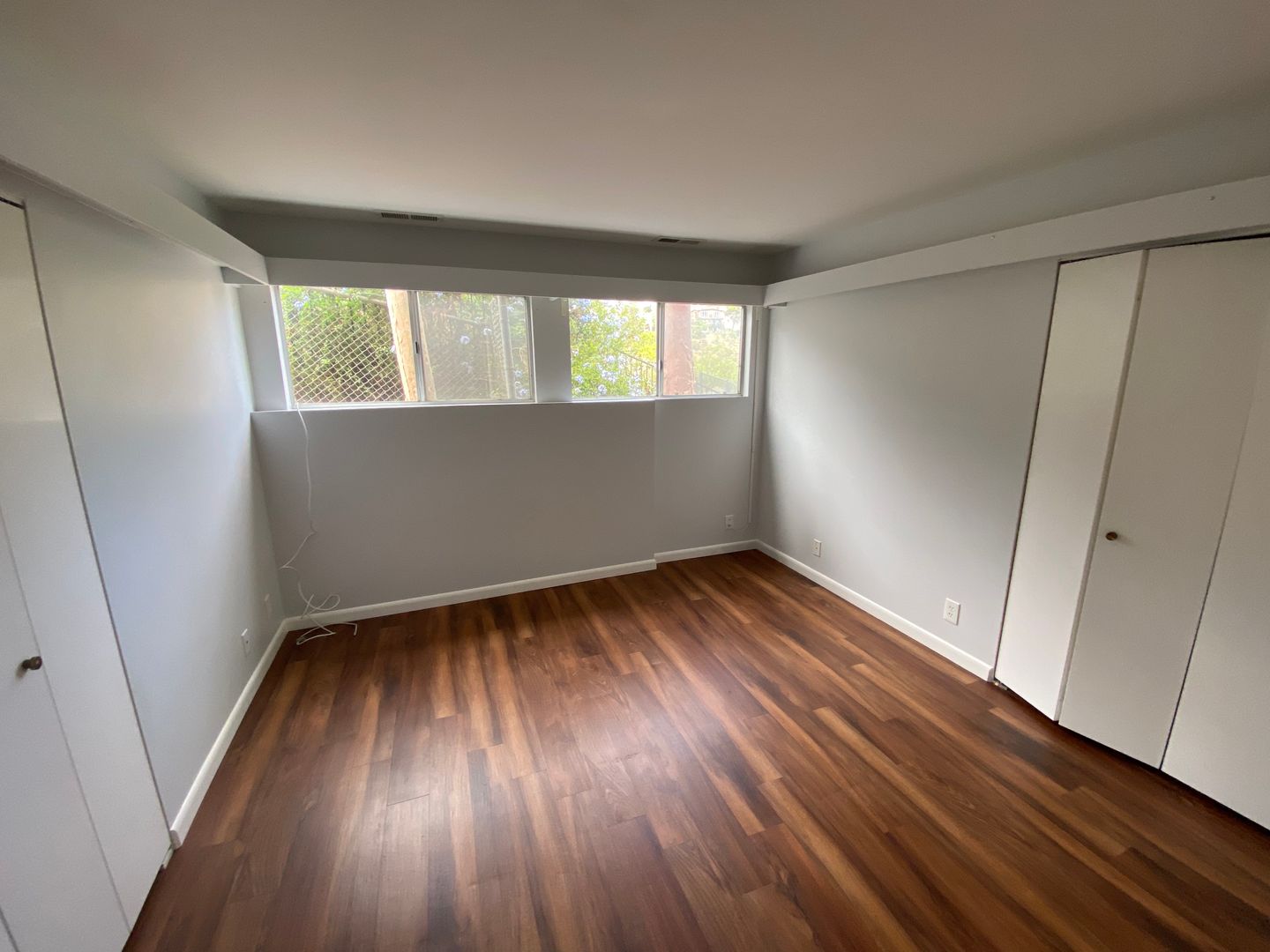 2582 Bonita Way - Laguna Beach - California - 4 bed, 2 bath rental property