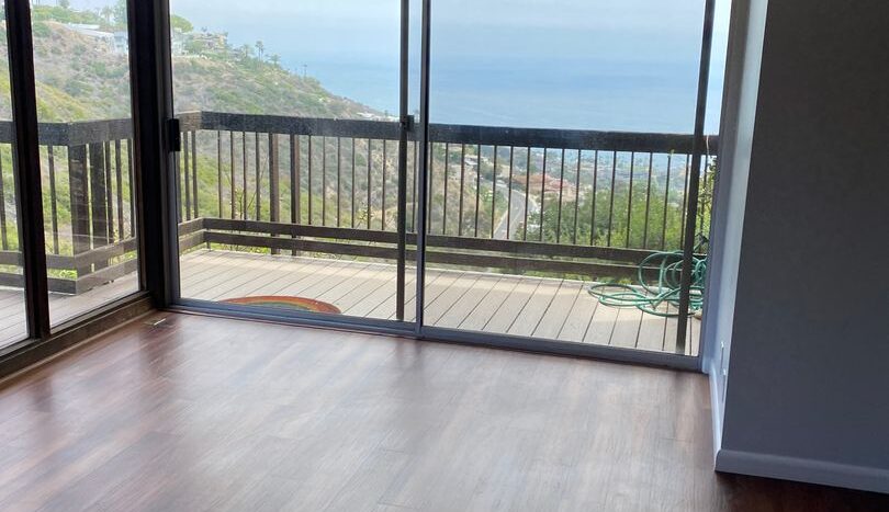 2582 Bonita Way - Laguna Beach - California - 4 bed, 2 bath rental property