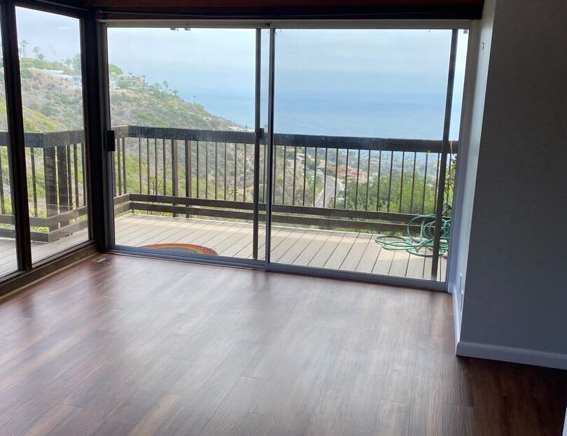 2582 Bonita Way - Laguna Beach - California - 4 bed, 2 bath rental property