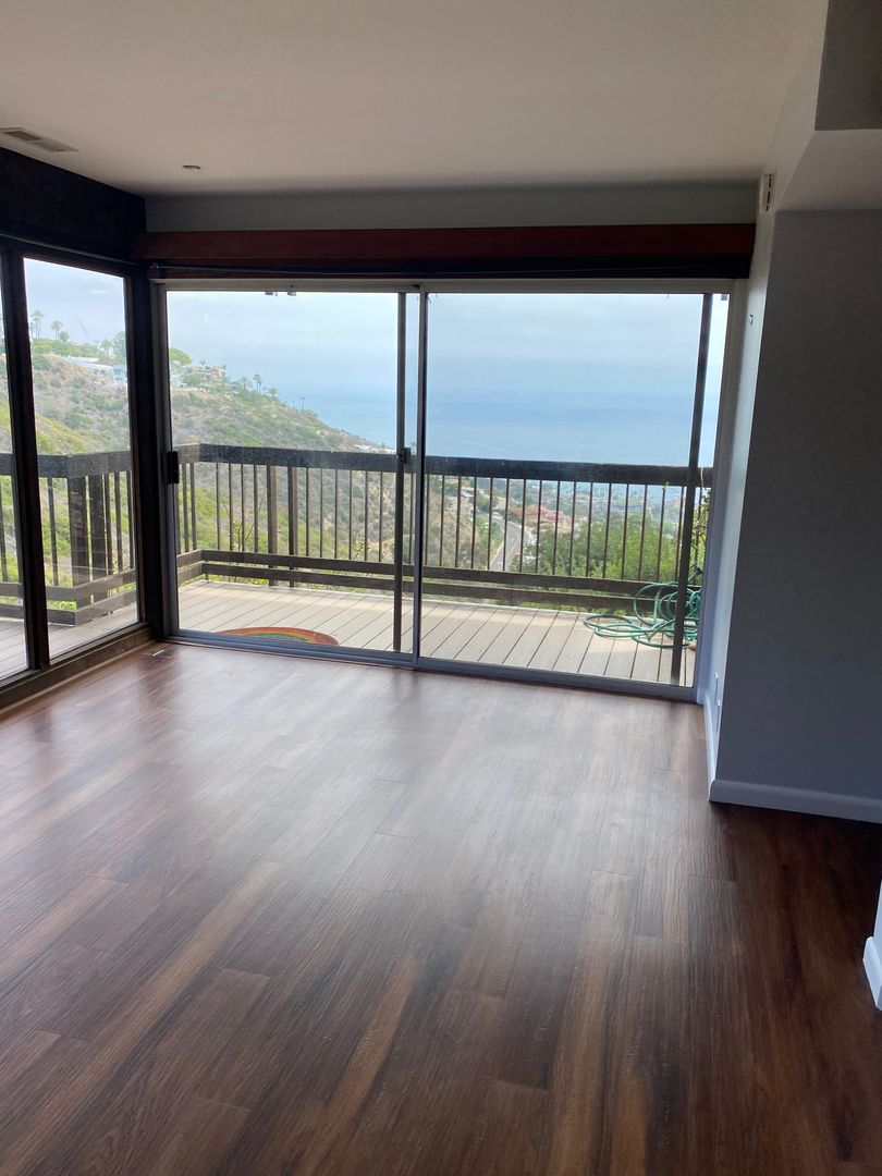 2582 Bonita Way - Laguna Beach - California - 4 bed, 2 bath rental property