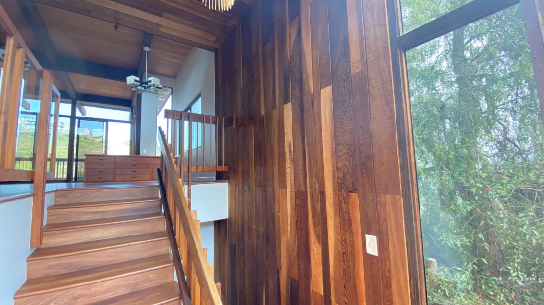 2582 Bonita Way - Laguna Beach - California - 4 bed, 2 bath rental property