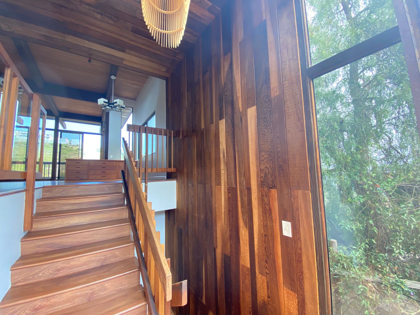 2582 Bonita Way - Laguna Beach - California - 4 bed, 2 bath rental property