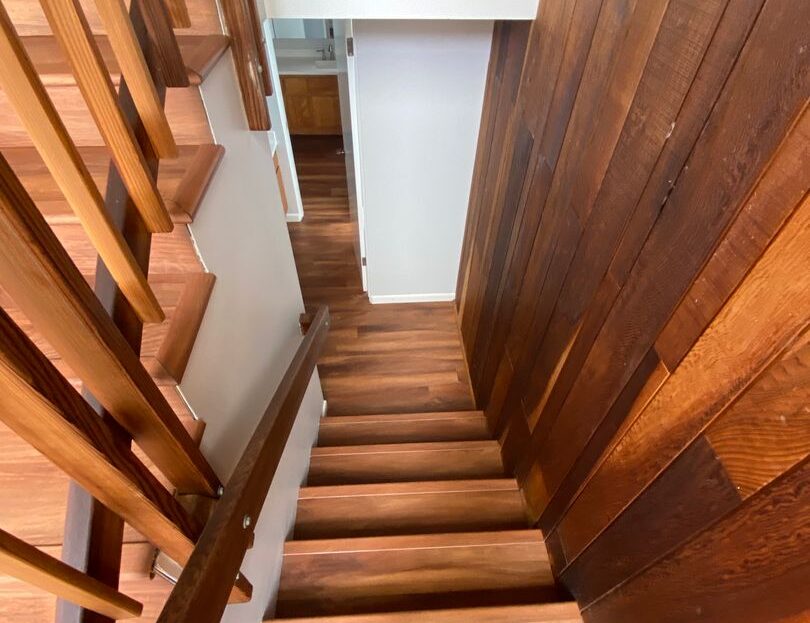 2582 Bonita Way - Laguna Beach - California - 4 bed, 2 bath rental property