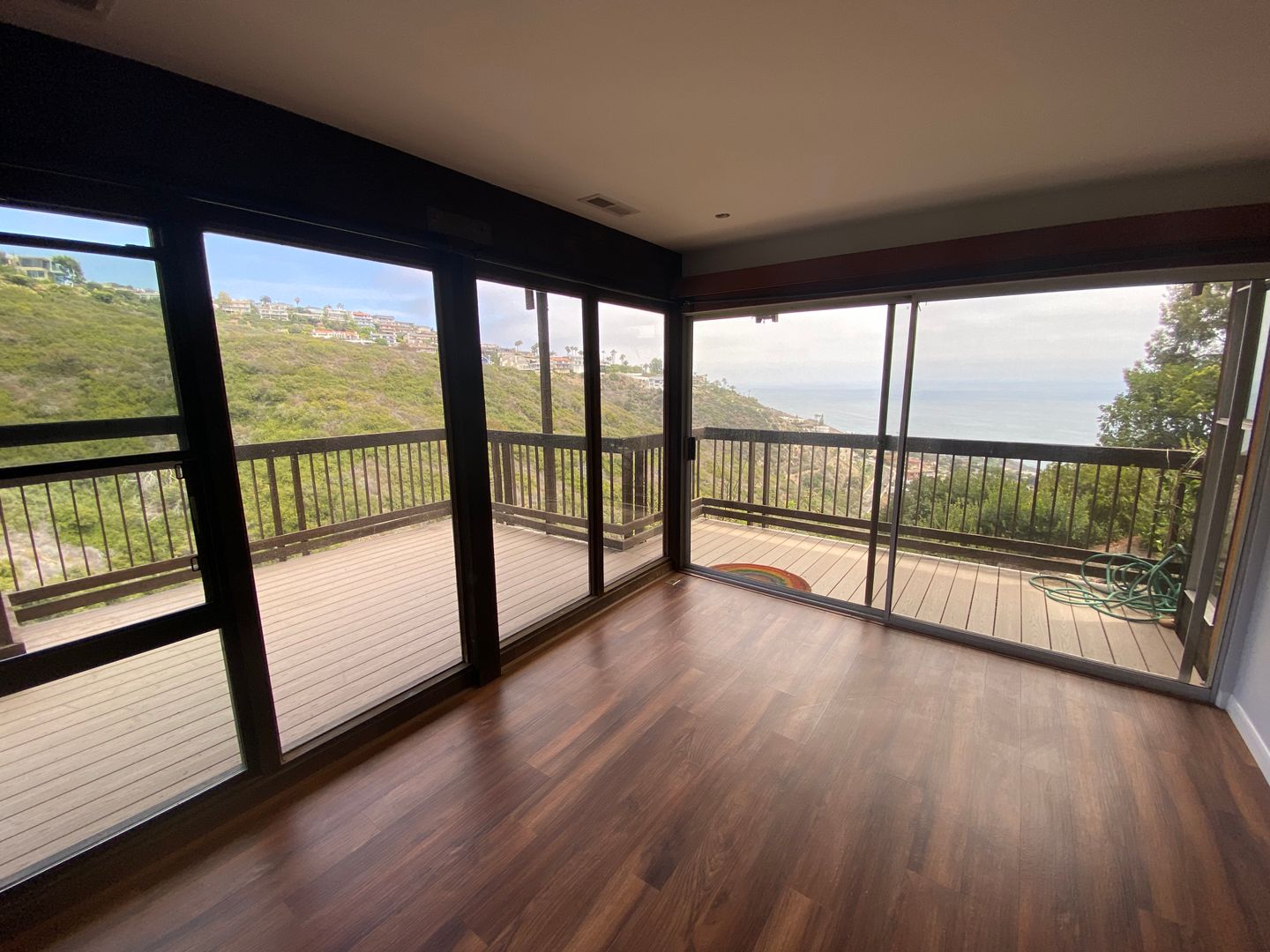 2582 Bonita Way - Laguna Beach - California - 4 bed, 2 bath rental property