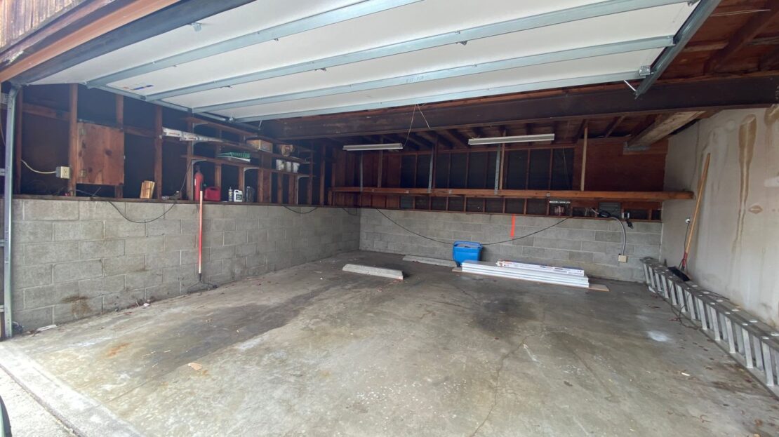 2582 Bonita Way - Laguna Beach - California - 4 bed, 2 bath rental property