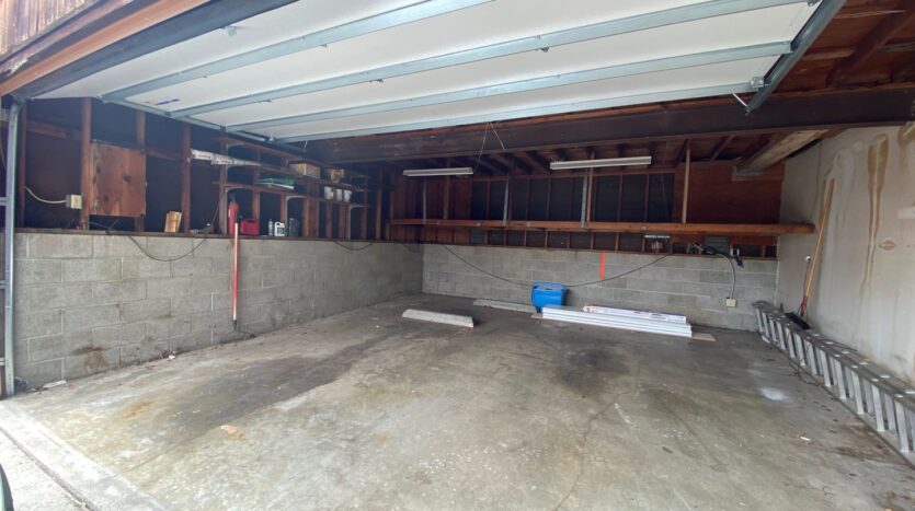 2582 Bonita Way - Laguna Beach - California - 4 bed, 2 bath rental property