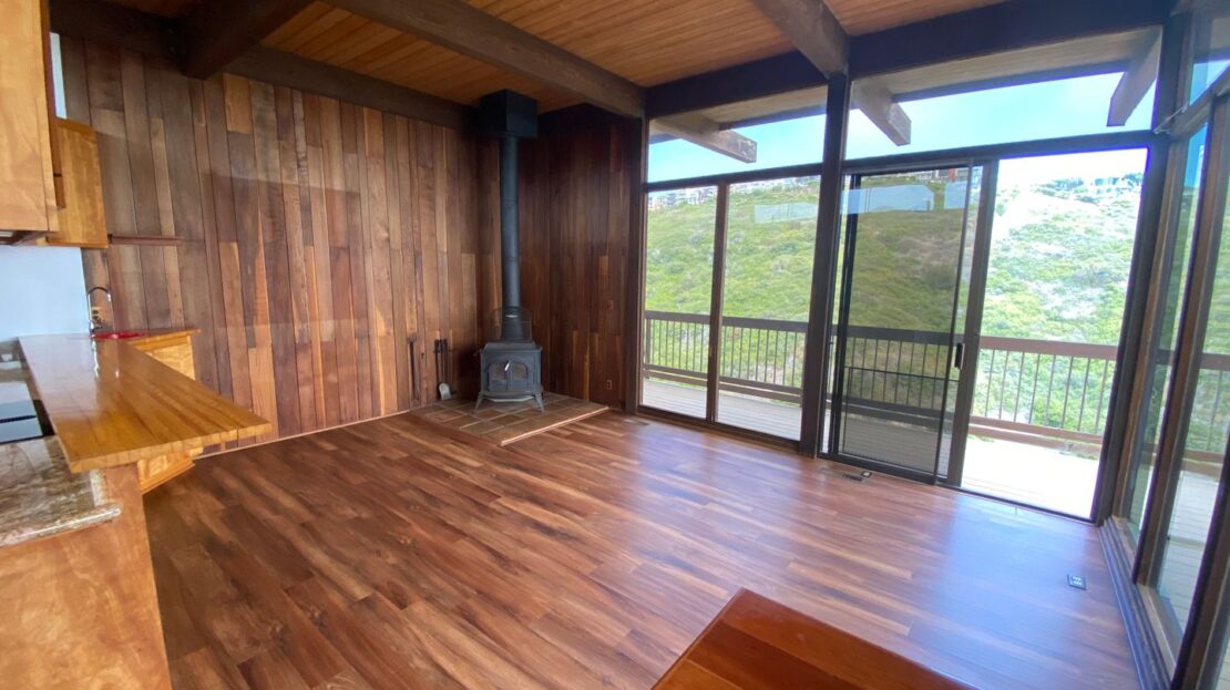 2582 Bonita Way - Laguna Beach - California - 4 bed, 2 bath rental property