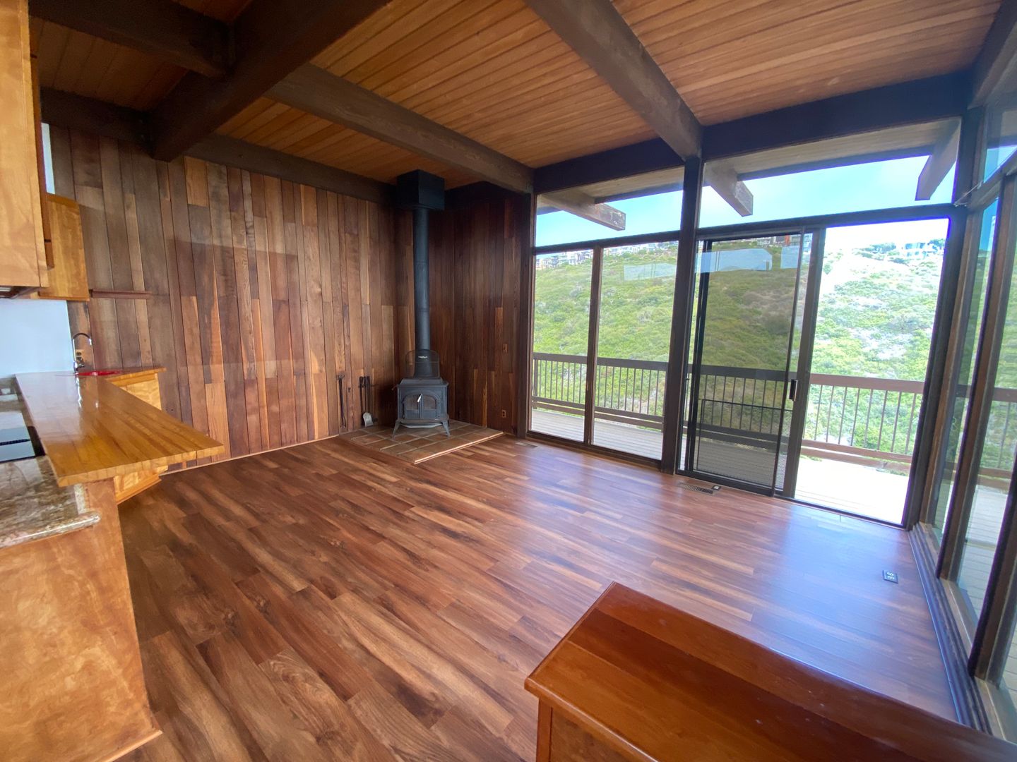 2582 Bonita Way - Laguna Beach - California - 4 bed, 2 bath rental property