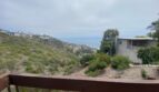 2582 Bonita Way - Laguna Beach - California - 4 bed, 2 bath rental property