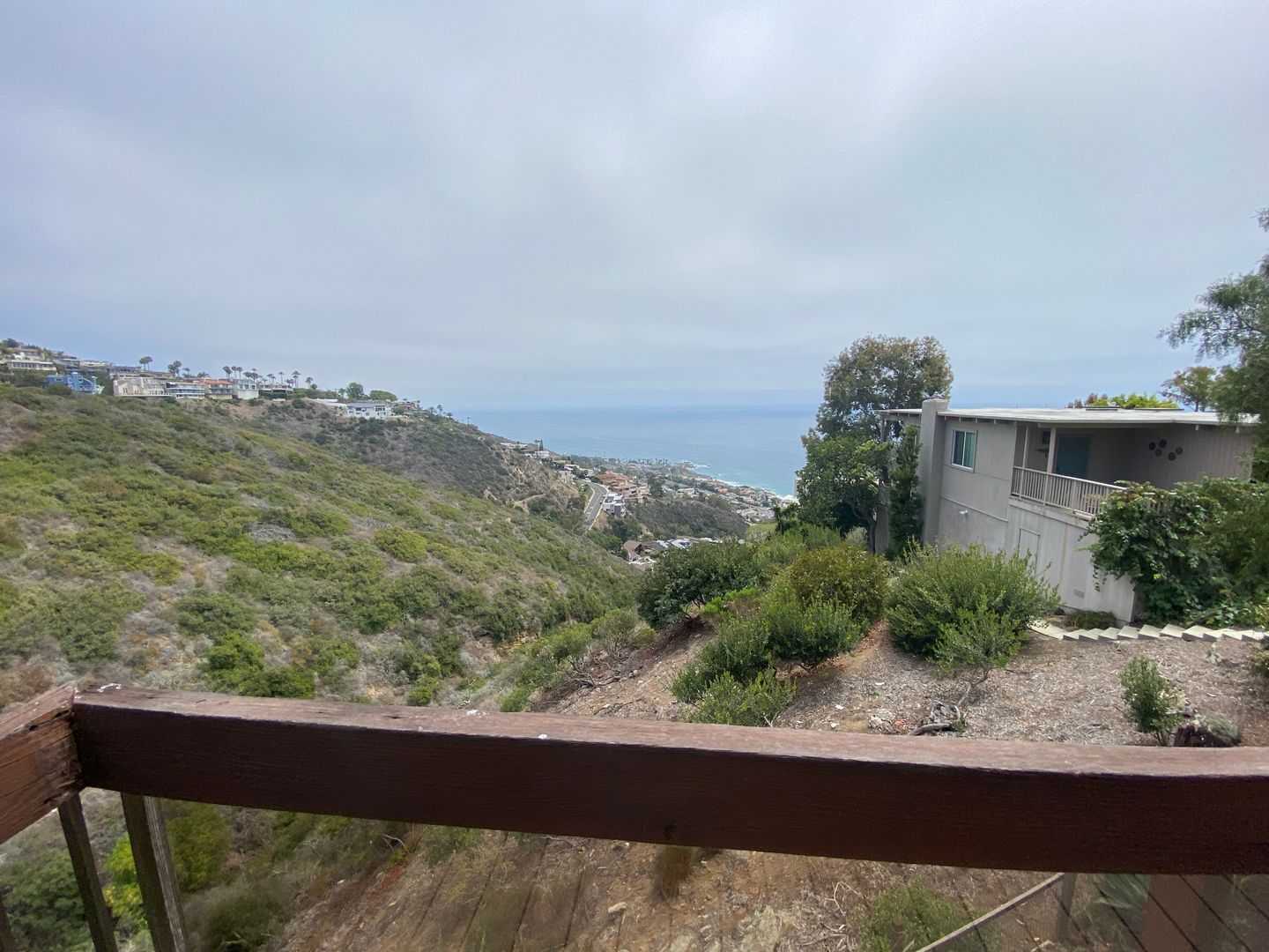 2582 Bonita Way - Laguna Beach - California - 4 bed, 2 bath rental property