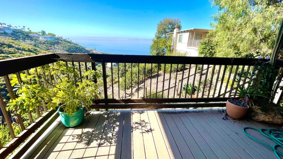 2582 Bonita Way - Laguna Beach - California - 4 bed, 2 bath rental property