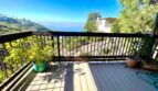 2582 Bonita Way - Laguna Beach - California - 4 bed, 2 bath rental property