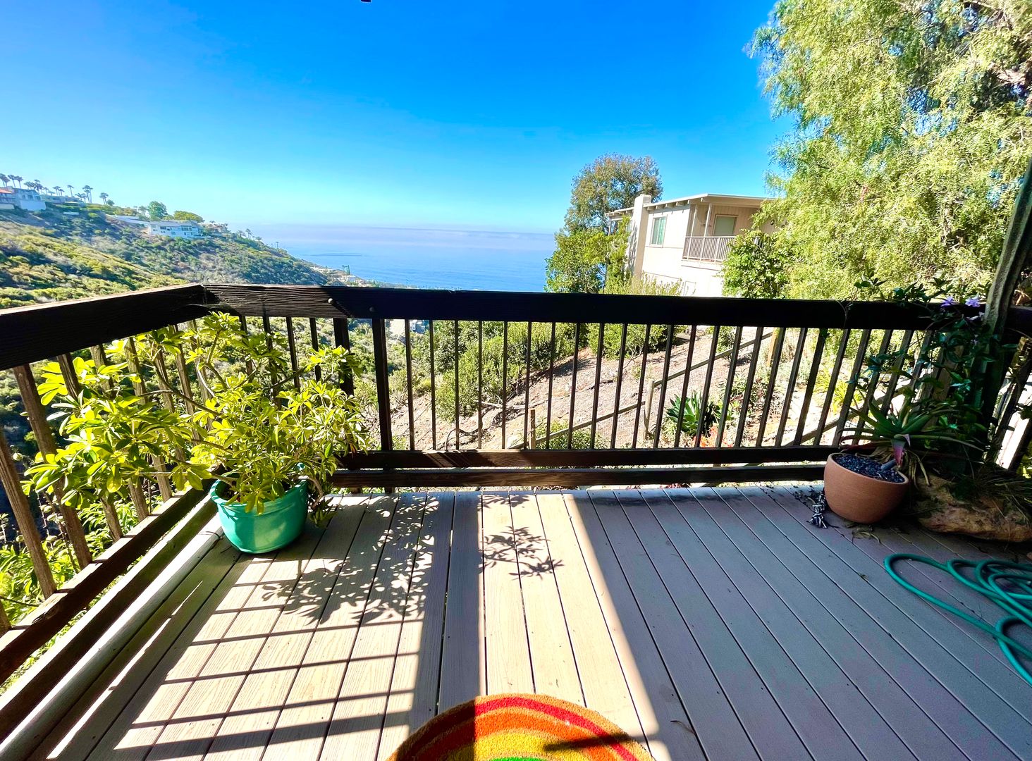 2582 Bonita Way - Laguna Beach - California - 4 bed, 2 bath rental property