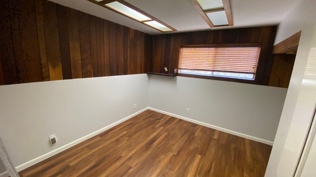 2582 Bonita Way - Laguna Beach - California - 4 bed, 2 bath rental property