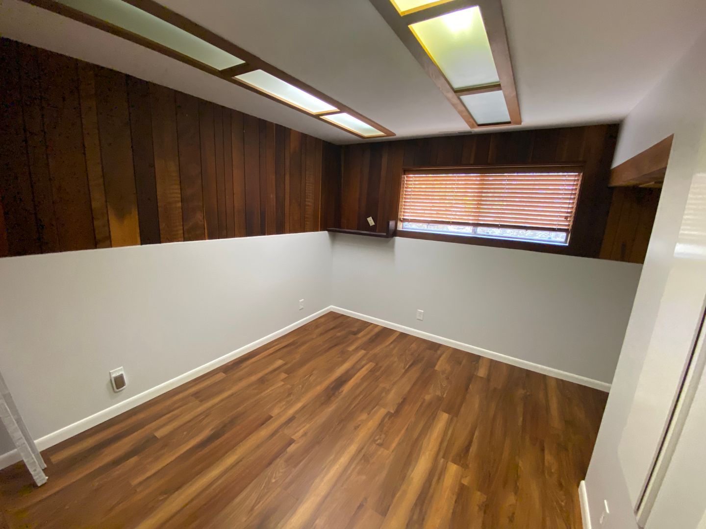 2582 Bonita Way - Laguna Beach - California - 4 bed, 2 bath rental property