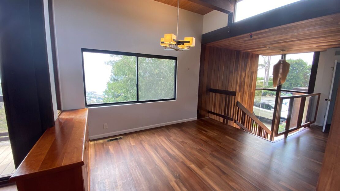 2582 Bonita Way - Laguna Beach - California - 4 bed, 2 bath rental property