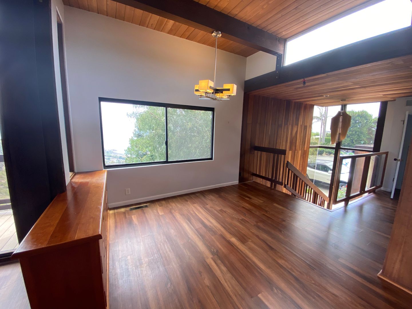 2582 Bonita Way - Laguna Beach - California - 4 bed, 2 bath rental property