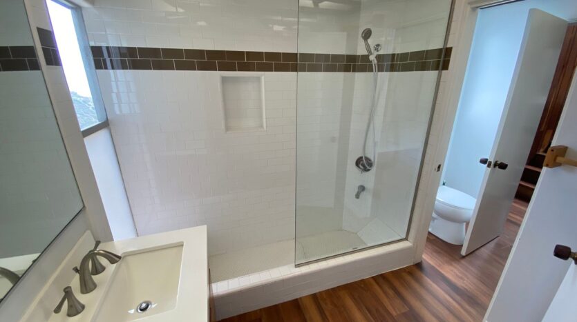 2582 Bonita Way - Laguna Beach - California - 4 bed, 2 bath rental property