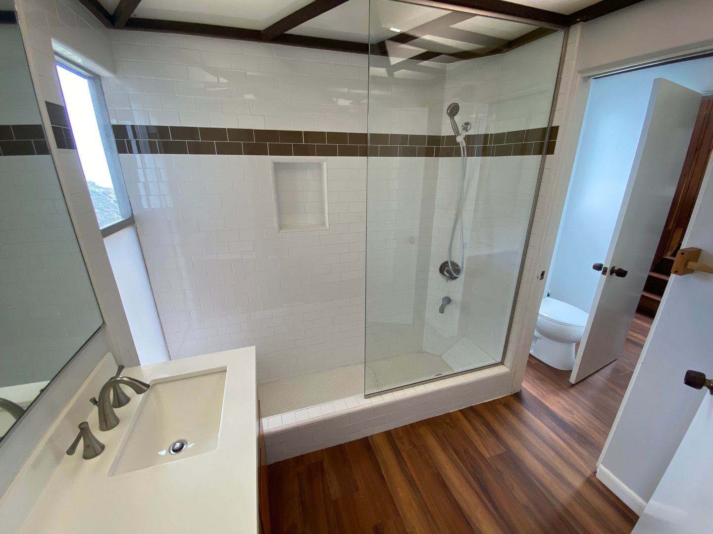 2582 Bonita Way - Laguna Beach - California - 4 bed, 2 bath rental property