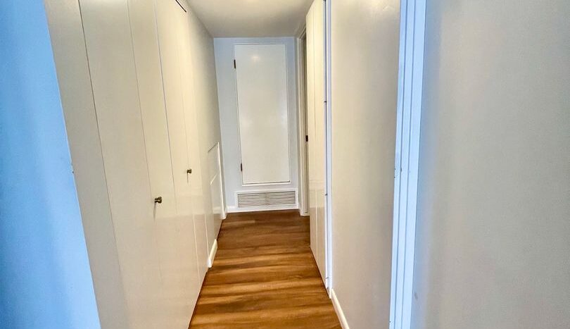 2582 Bonita Way - Laguna Beach - California - 4 bed, 2 bath rental property