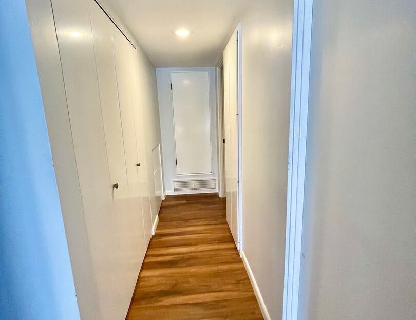 2582 Bonita Way - Laguna Beach - California - 4 bed, 2 bath rental property