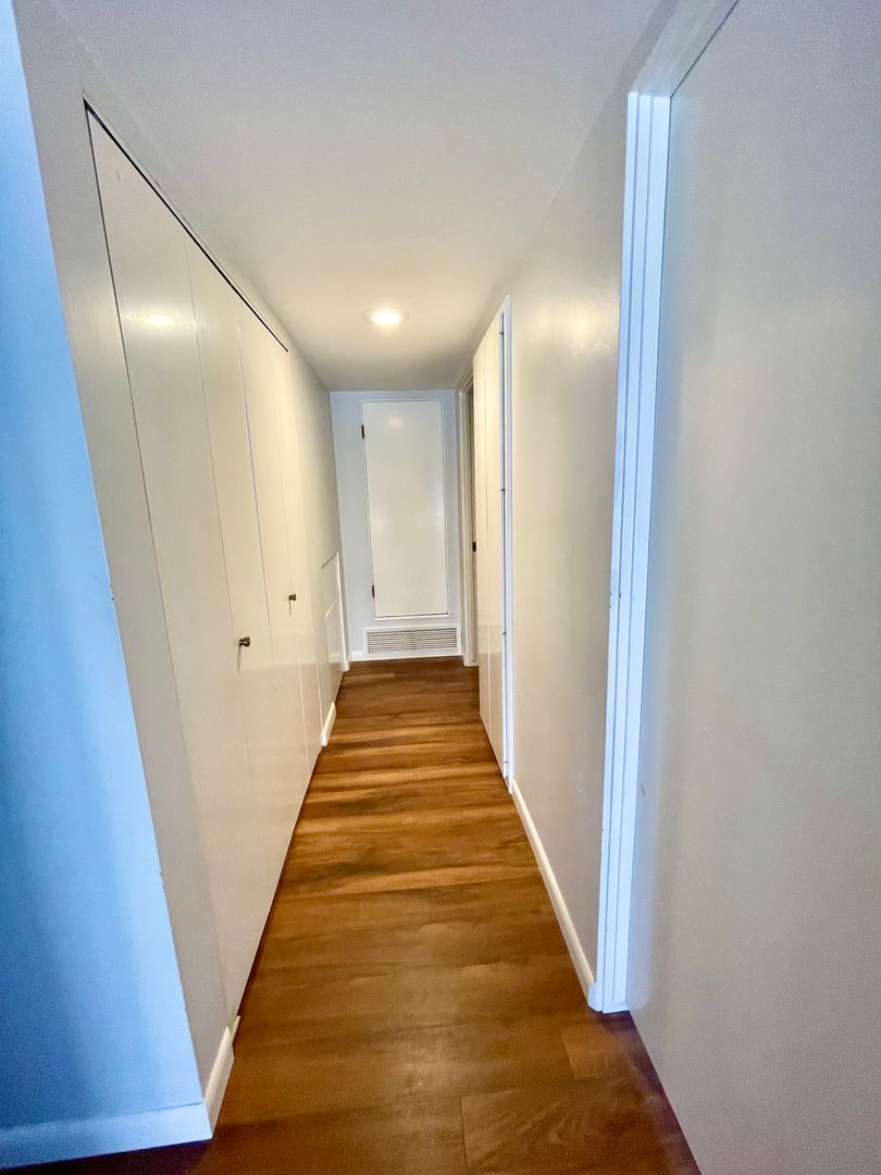 2582 Bonita Way - Laguna Beach - California - 4 bed, 2 bath rental property