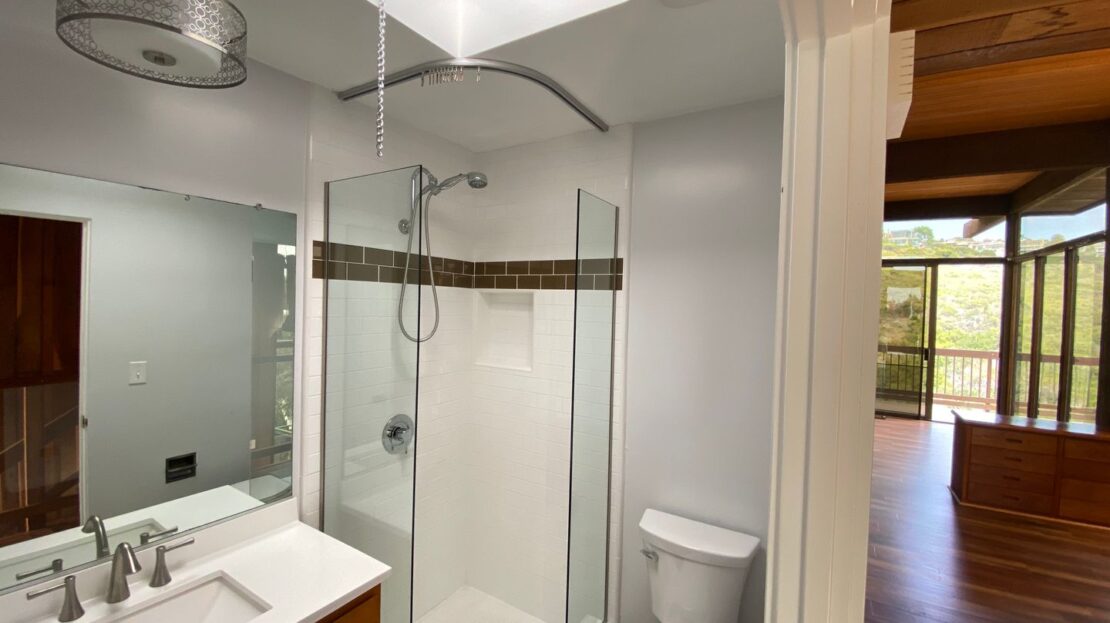 2582 Bonita Way - Laguna Beach - California - 4 bed, 2 bath rental property