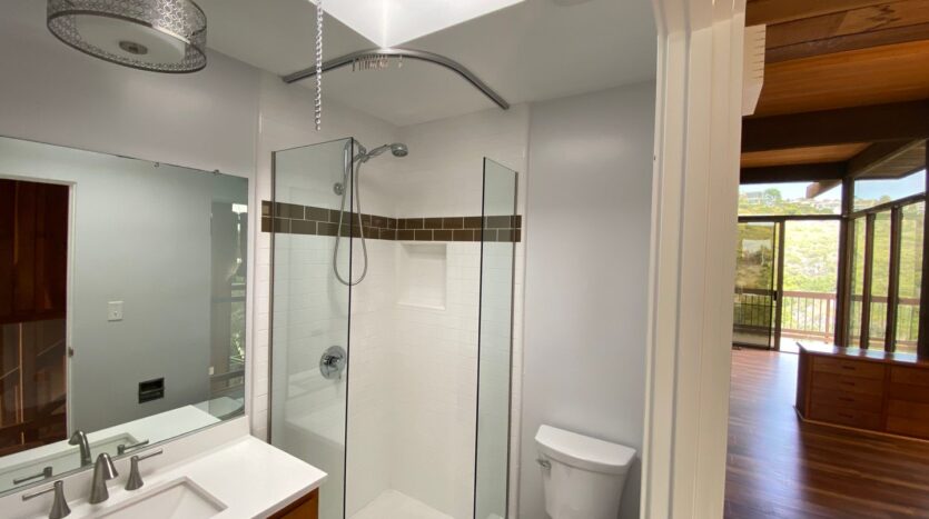 2582 Bonita Way - Laguna Beach - California - 4 bed, 2 bath rental property