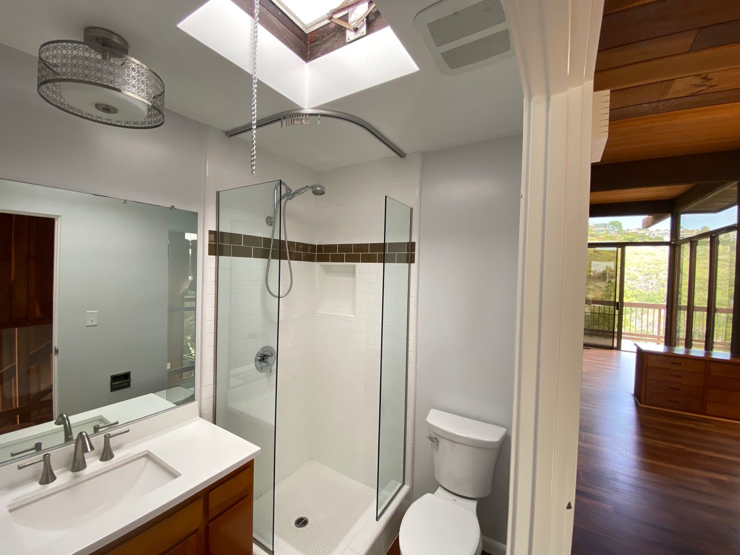 2582 Bonita Way - Laguna Beach - California - 4 bed, 2 bath rental property