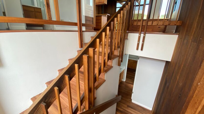 2582 Bonita Way - Laguna Beach - California - 4 bed, 2 bath rental property