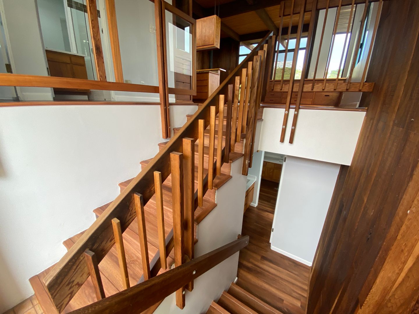 2582 Bonita Way - Laguna Beach - California - 4 bed, 2 bath rental property