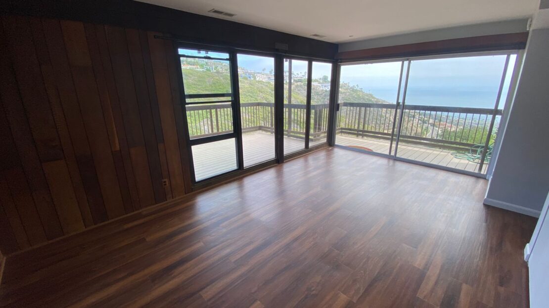 2582 Bonita Way - Laguna Beach - California - 4 bed, 2 bath rental property