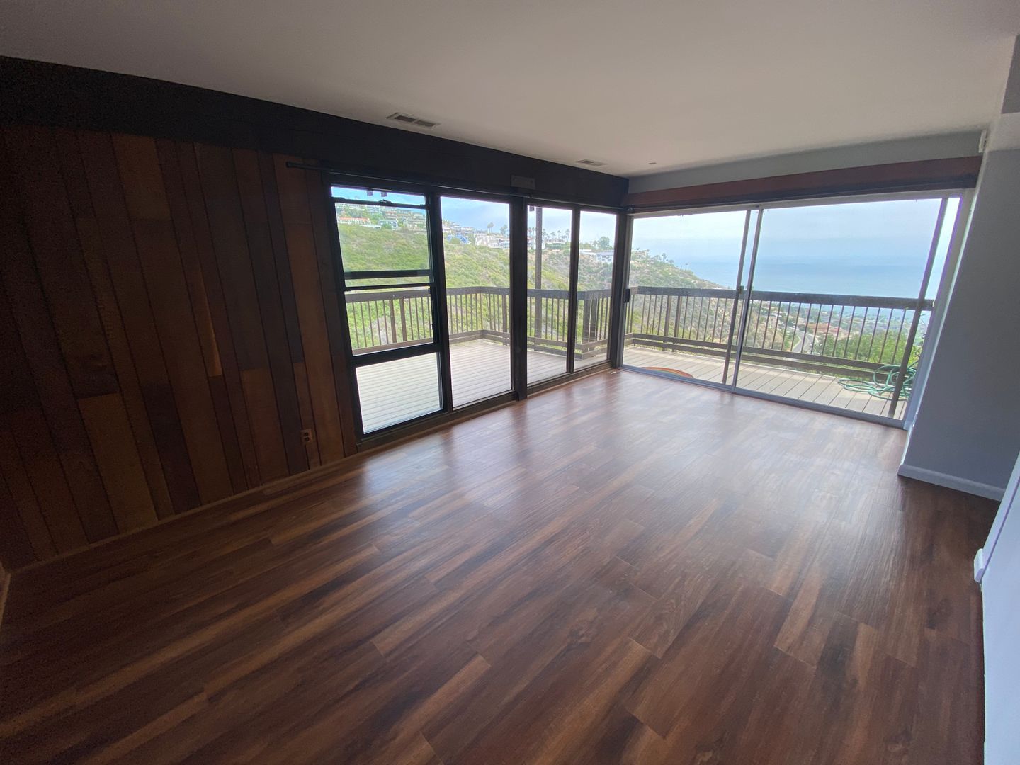 2582 Bonita Way - Laguna Beach - California - 4 bed, 2 bath rental property