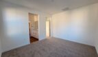 2606 E Forest Paseo - Ontario - California - 3 bed, 2.5 bath rental property