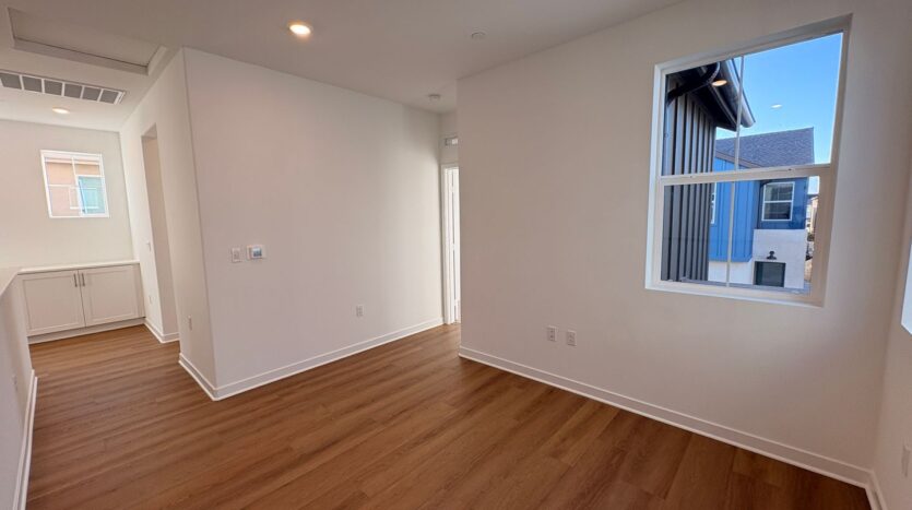 2606 E Forest Paseo - Ontario - California - 3 bed, 2.5 bath rental property